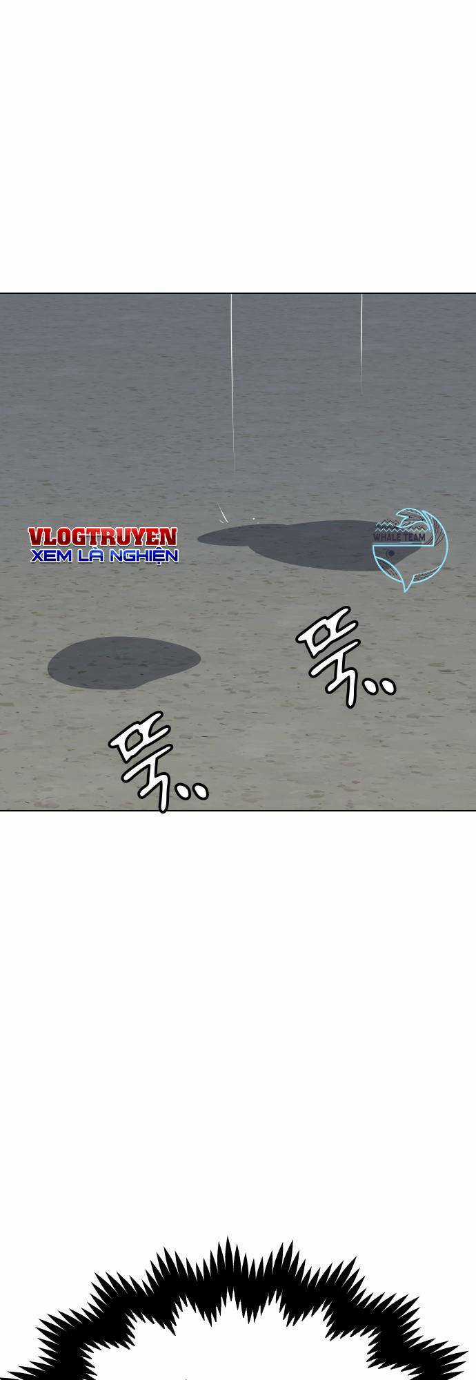 Vua Đóng Cọc Chapter 31 trang 66