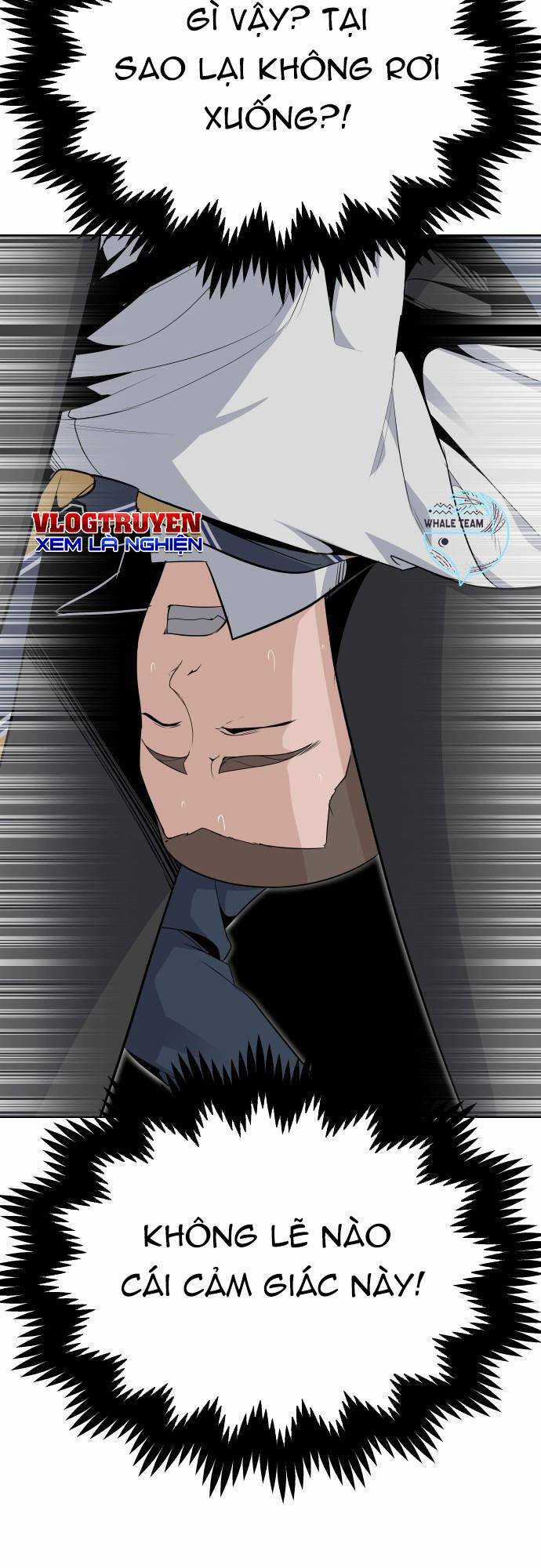 Vua Đóng Cọc Chapter 31 trang 67