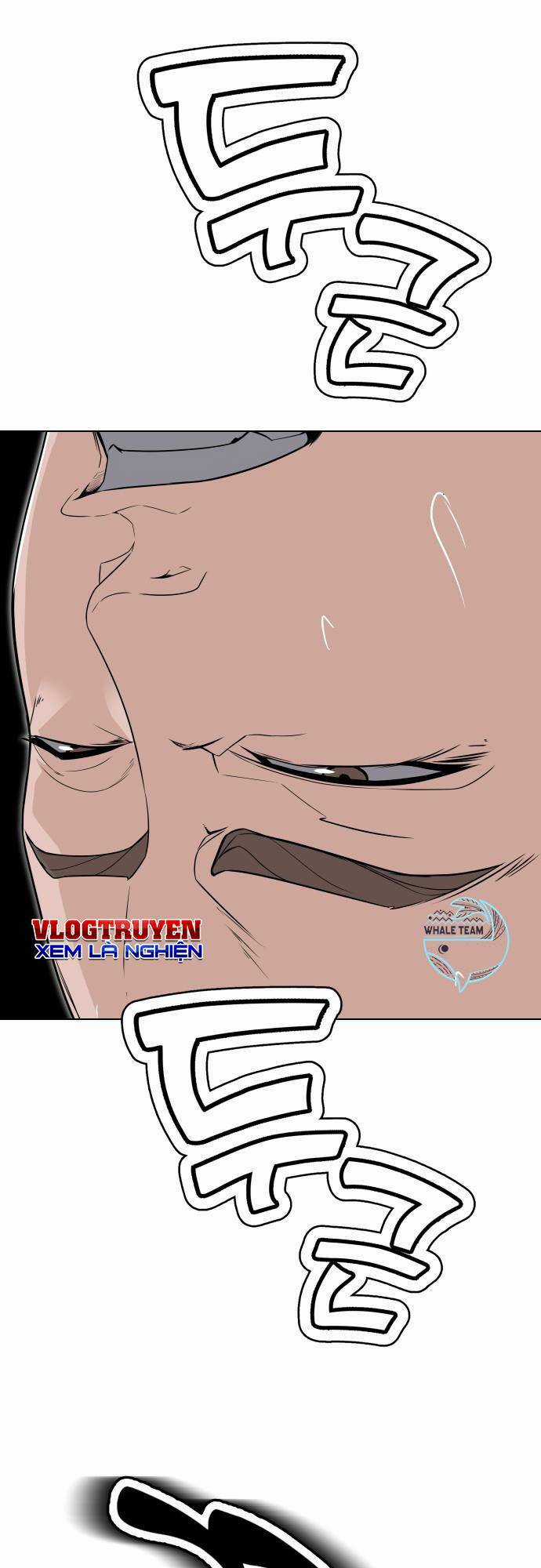 Vua Đóng Cọc Chapter 31 trang 68