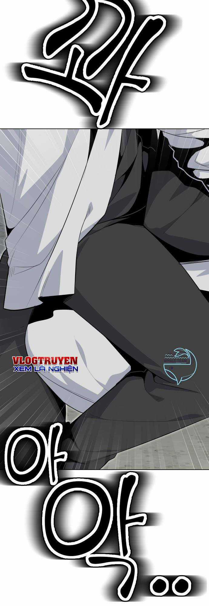 Vua Đóng Cọc Chapter 31 trang 69