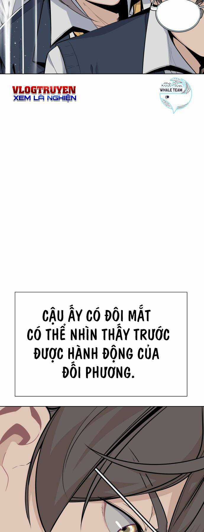 Vua Đóng Cọc Chapter 31 trang 7