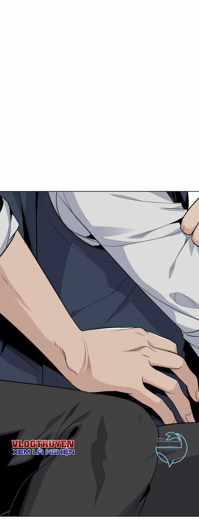 Vua Đóng Cọc Chapter 31 trang 70