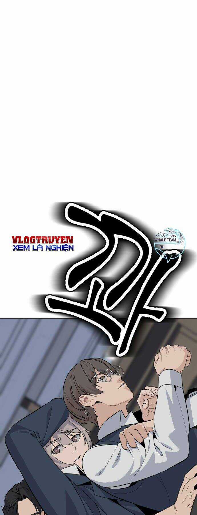 Vua Đóng Cọc Chapter 31 trang 71