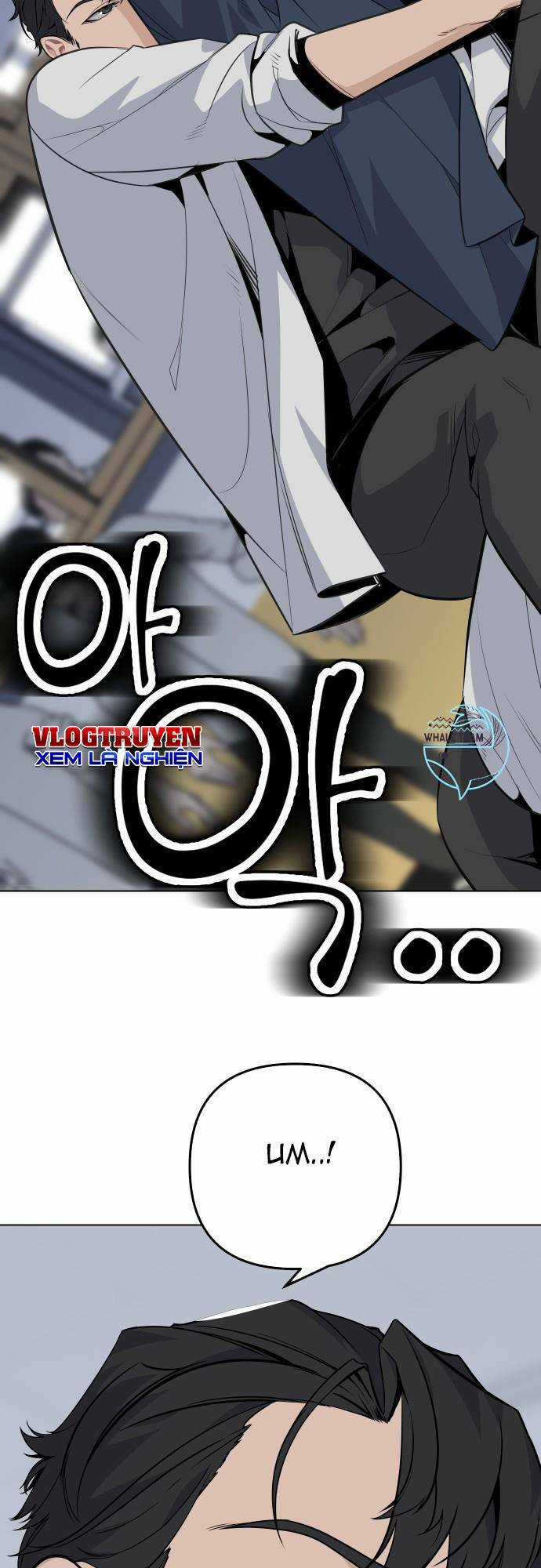 Vua Đóng Cọc Chapter 31 trang 72