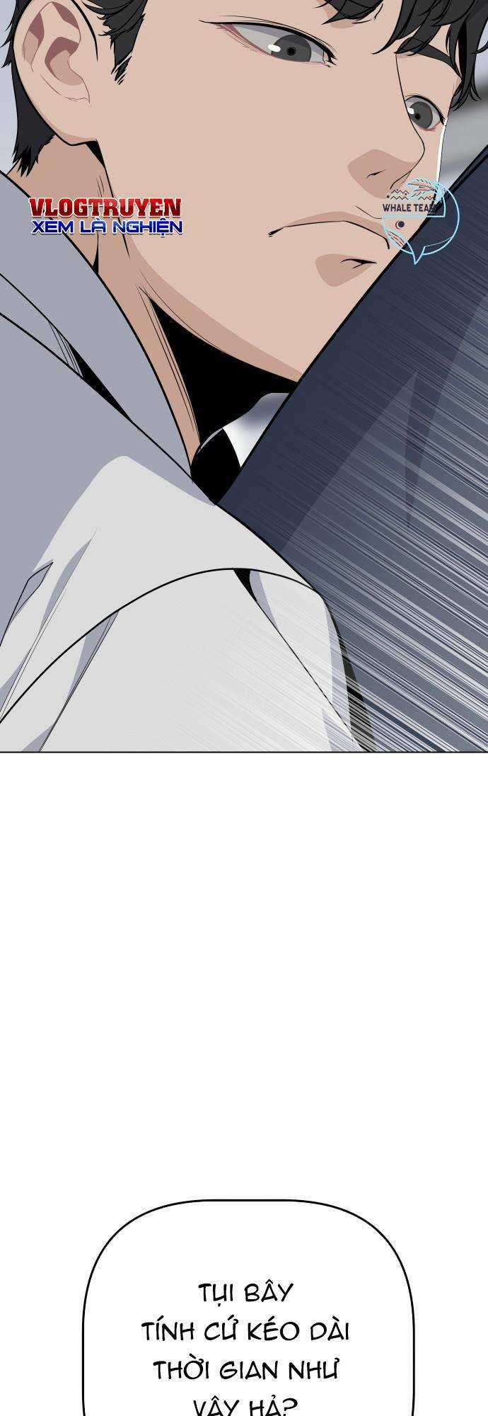 Vua Đóng Cọc Chapter 31 trang 73