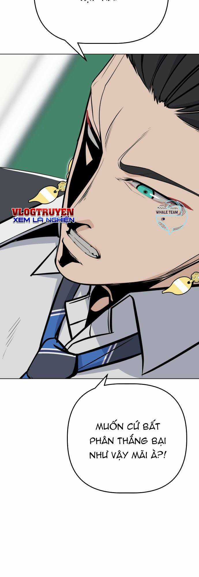 Vua Đóng Cọc Chapter 31 trang 74