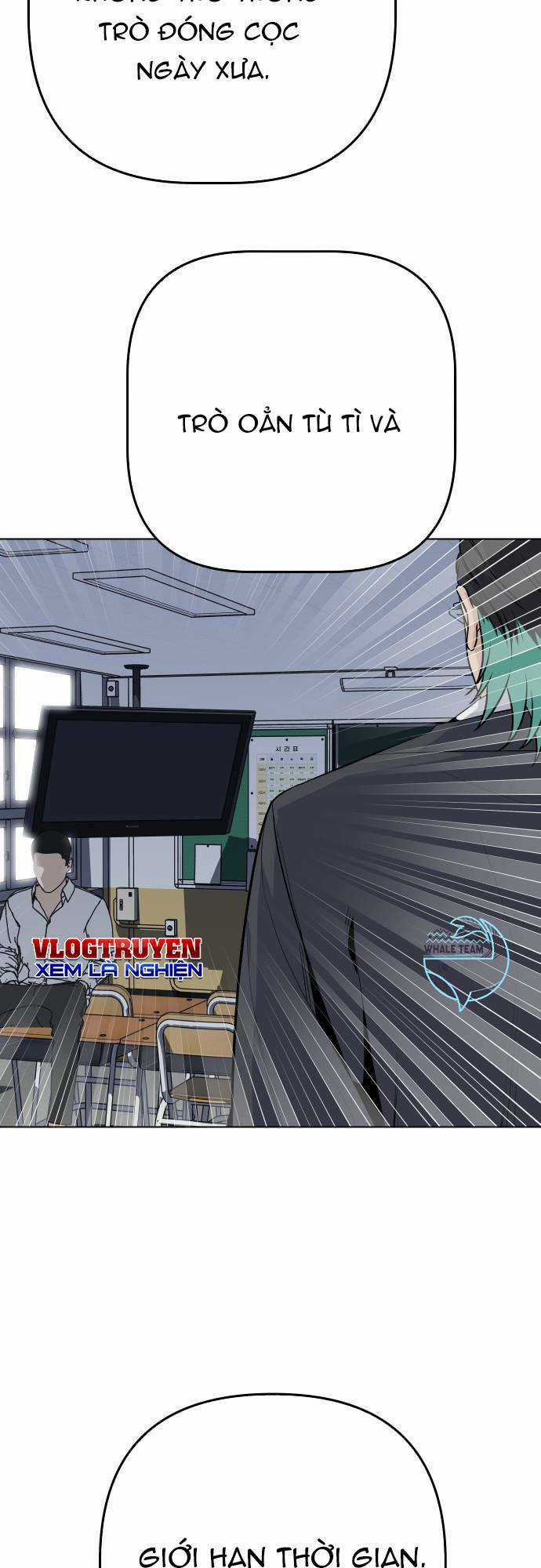 Vua Đóng Cọc Chapter 31 trang 76