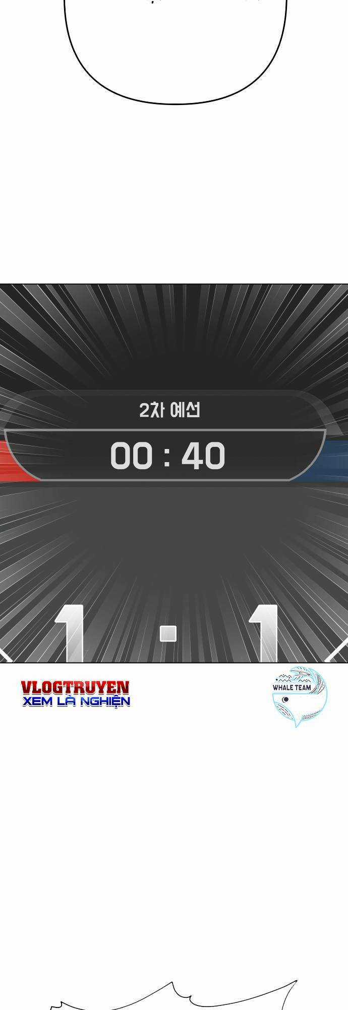 Vua Đóng Cọc Chapter 31 trang 77