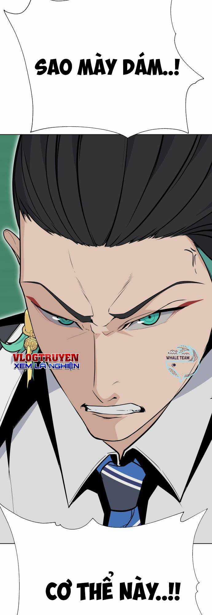 Vua Đóng Cọc Chapter 31 trang 78