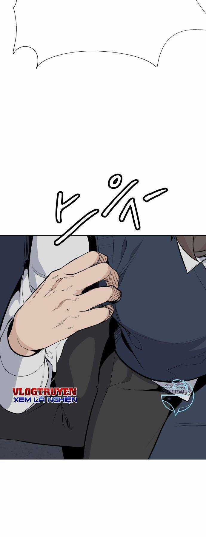 Vua Đóng Cọc Chapter 31 trang 79