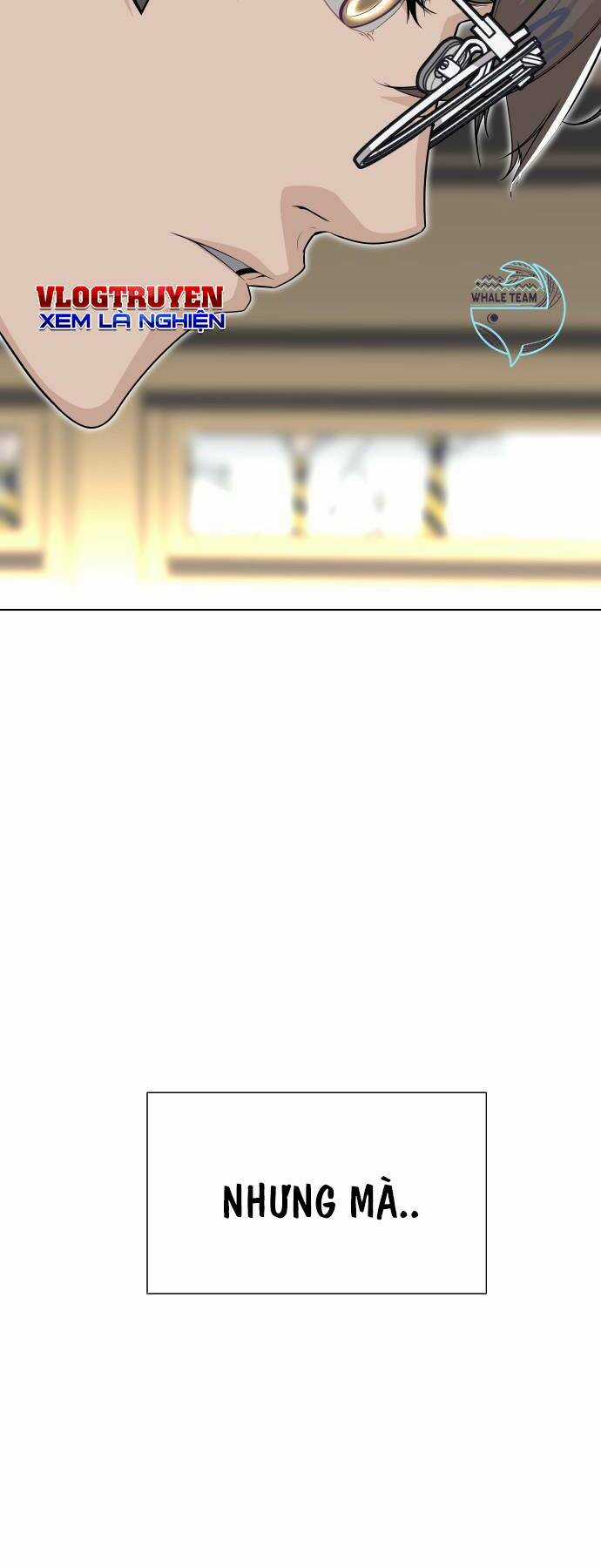 Vua Đóng Cọc Chapter 31 trang 8