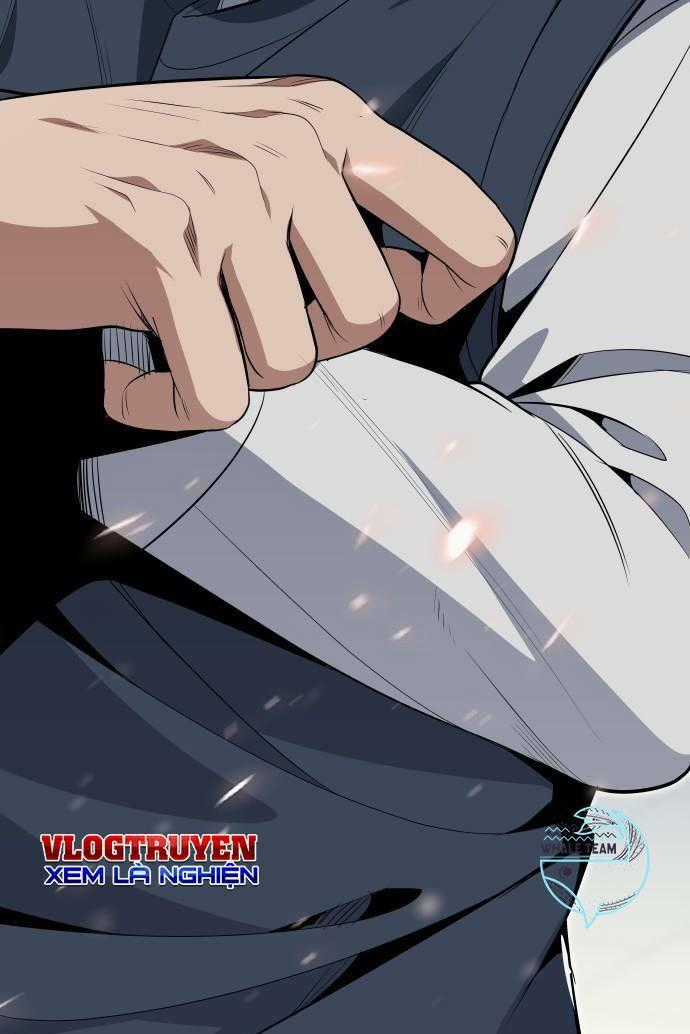 Vua Đóng Cọc Chapter 31 trang 81