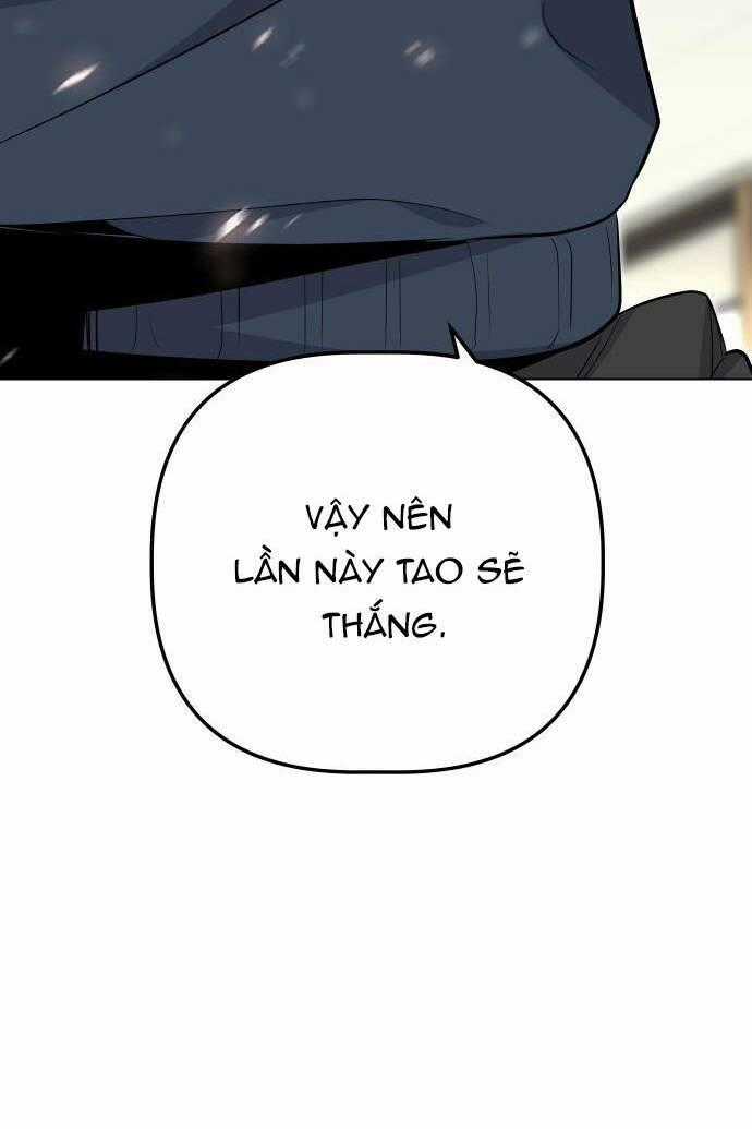 Vua Đóng Cọc Chapter 31 trang 82