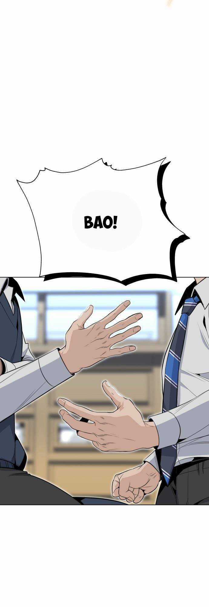 Vua Đóng Cọc Chapter 32 trang 13