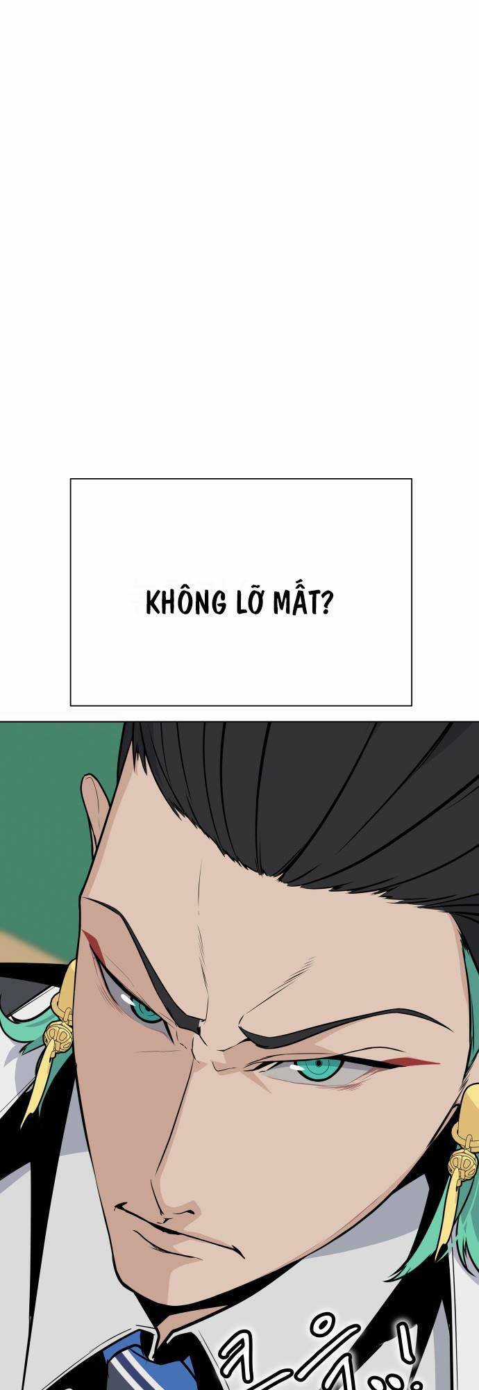 Vua Đóng Cọc Chapter 32 trang 15