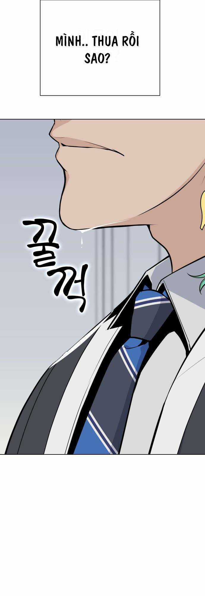 Vua Đóng Cọc Chapter 32 trang 22