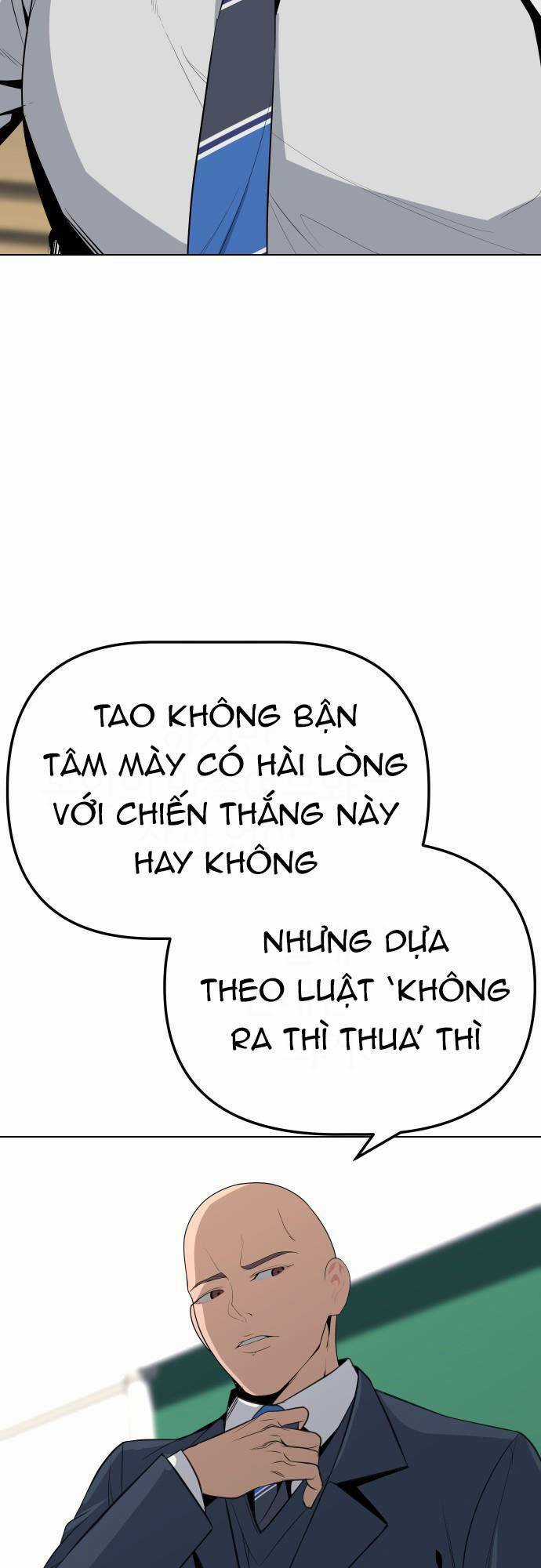 Vua Đóng Cọc Chapter 32 trang 41