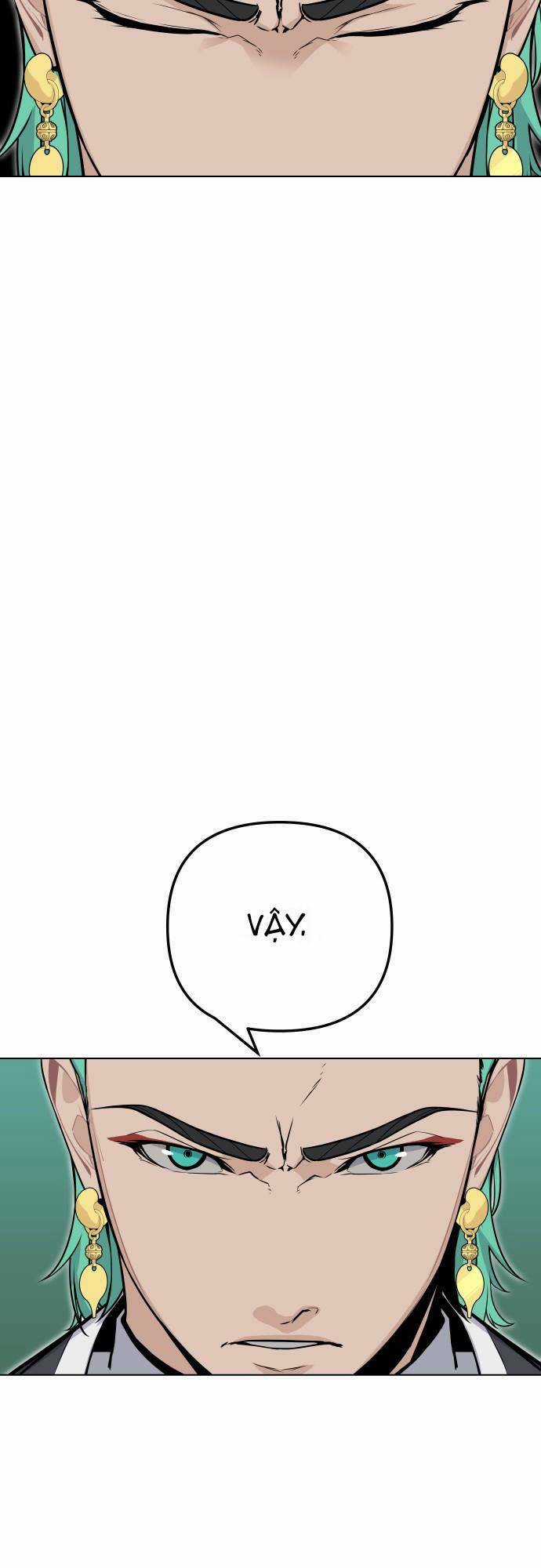 Vua Đóng Cọc Chapter 32 trang 45