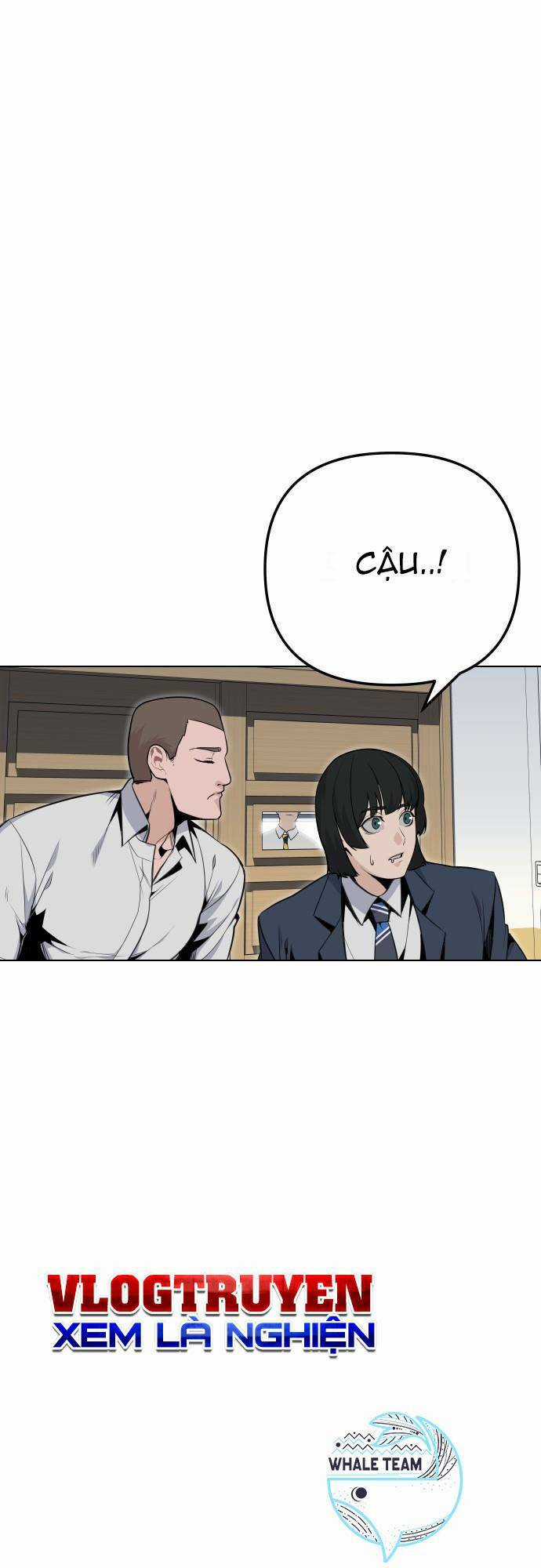 Vua Đóng Cọc Chapter 32 trang 46