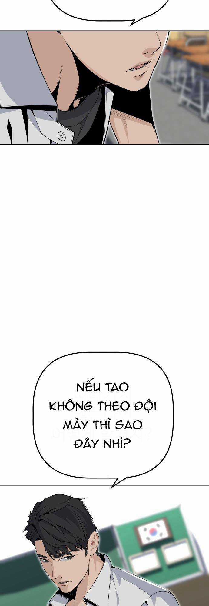 Vua Đóng Cọc Chapter 32 trang 51