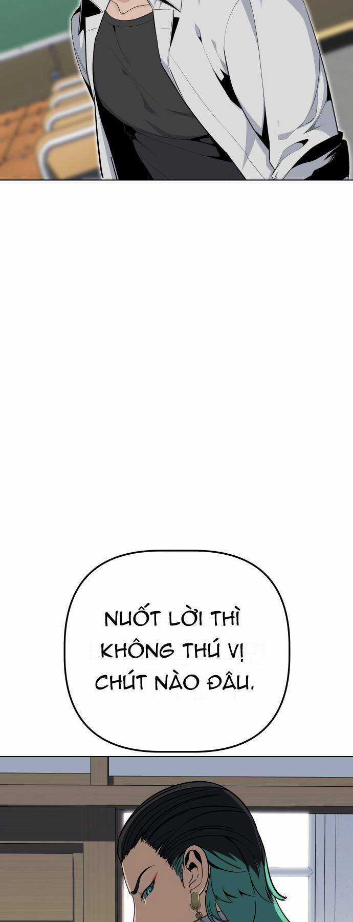 Vua Đóng Cọc Chapter 32 trang 52