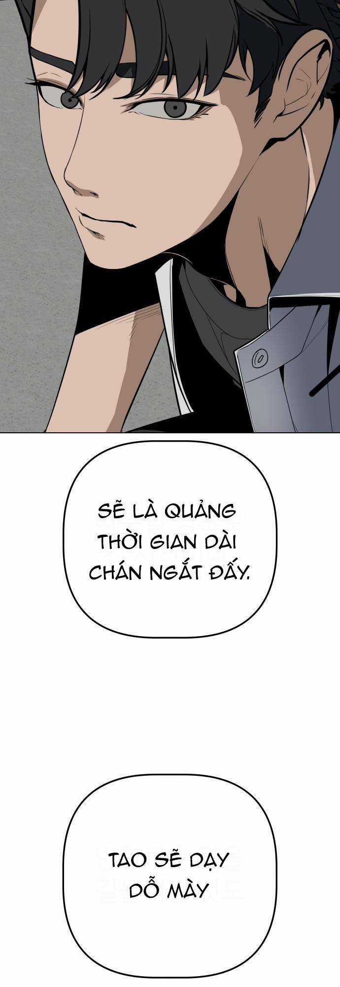 Vua Đóng Cọc Chapter 32 trang 54