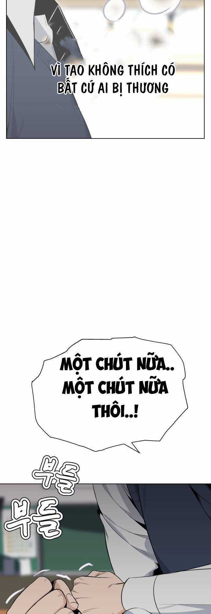 Vua Đóng Cọc Chapter 32 trang 6
