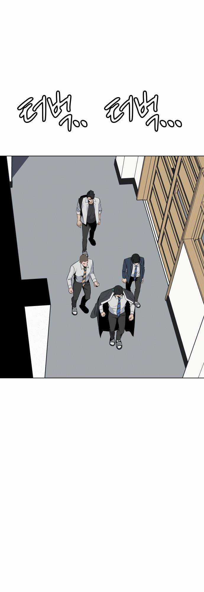Vua Đóng Cọc Chapter 32 trang 65