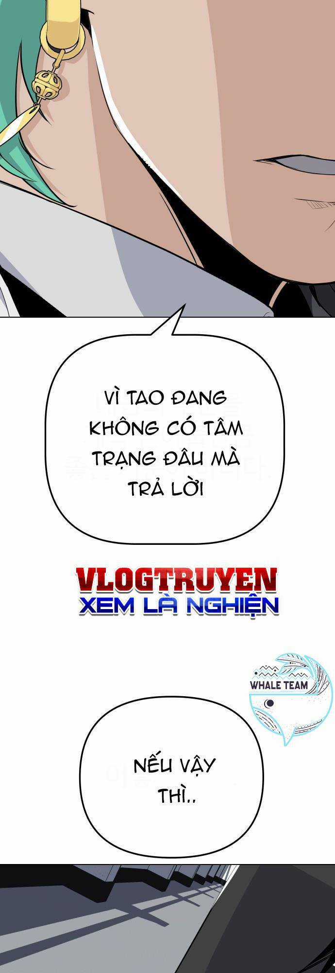Vua Đóng Cọc Chapter 32 trang 67