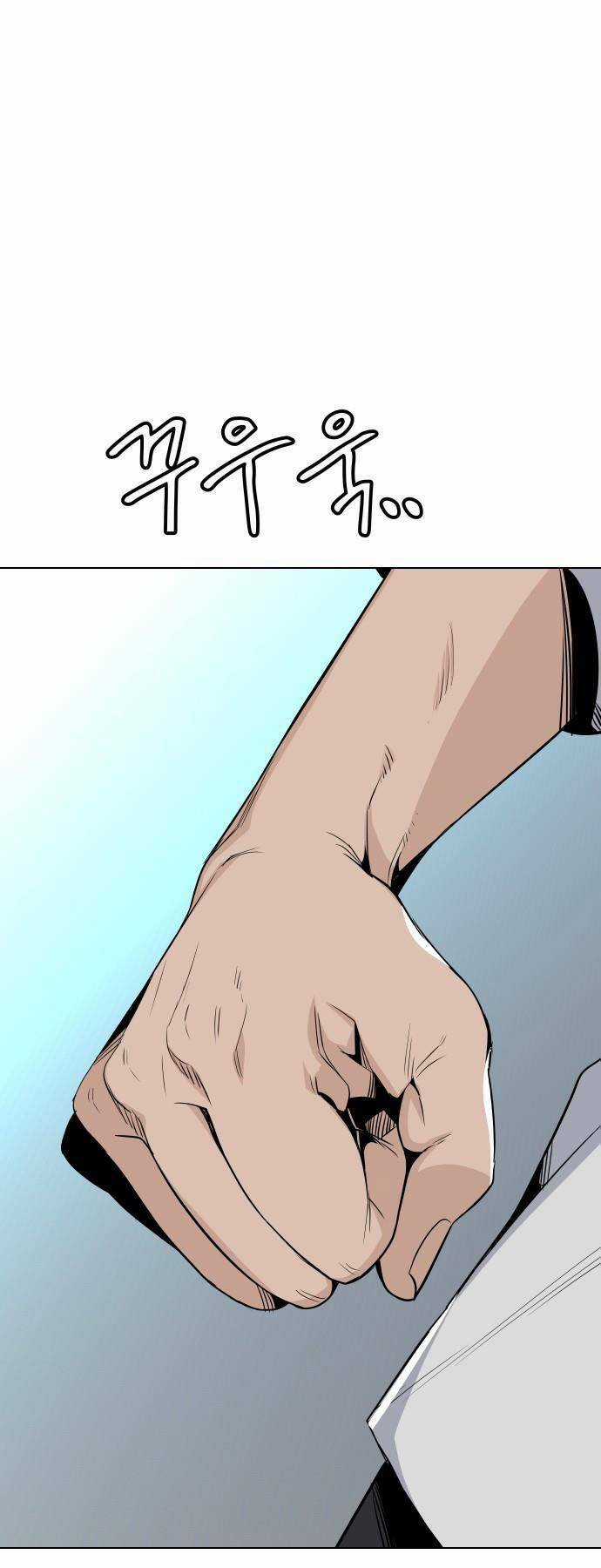 Vua Đóng Cọc Chapter 32 trang 70