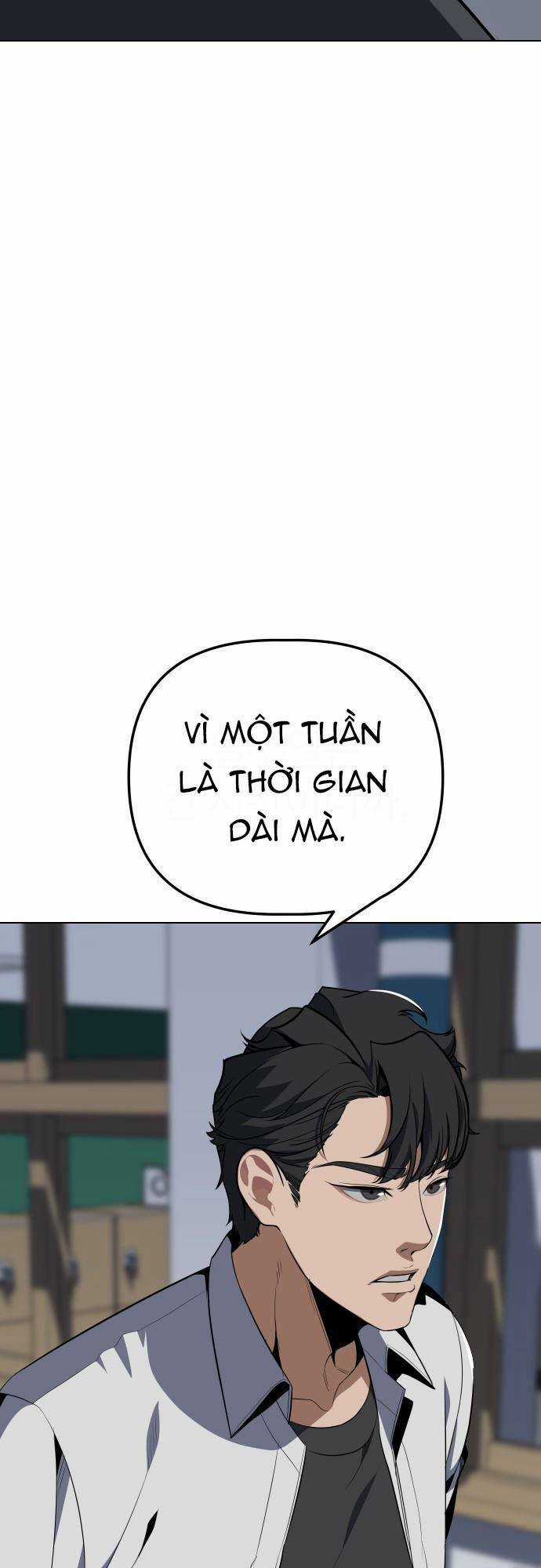 Vua Đóng Cọc Chapter 32 trang 72