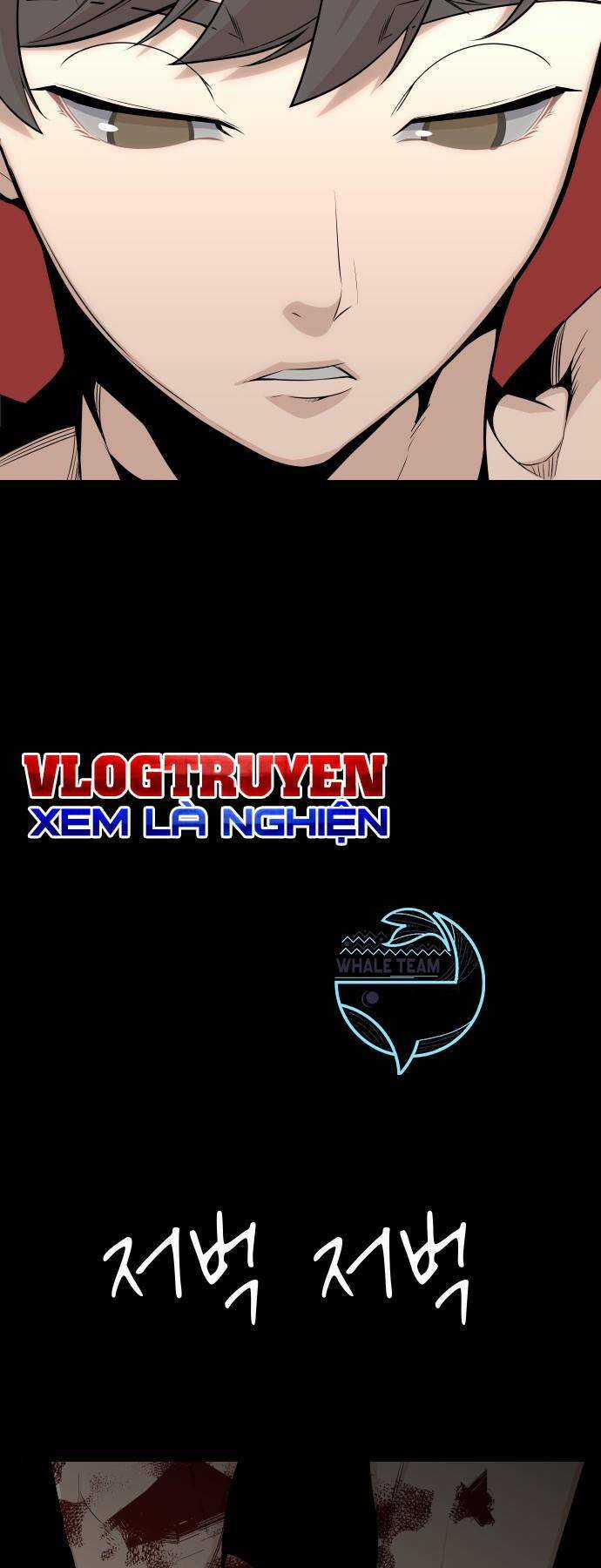 Vua Đóng Cọc Chapter 32 trang 79