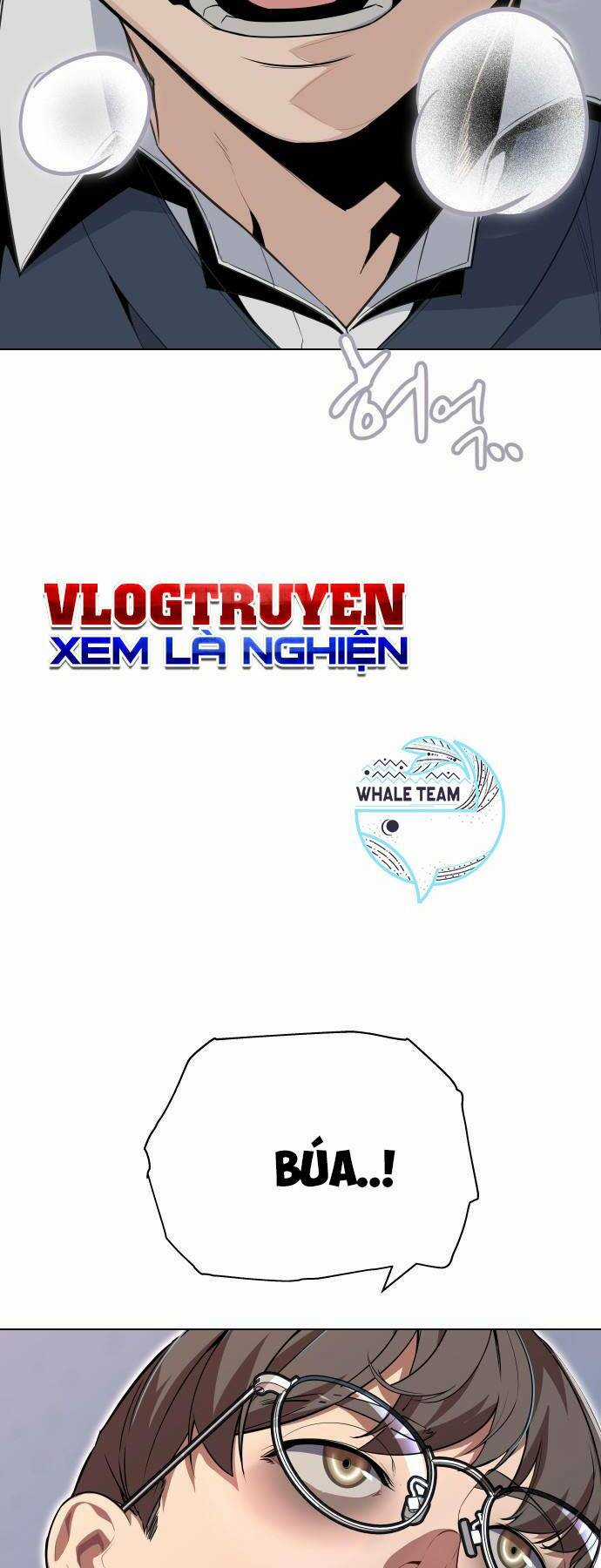 Vua Đóng Cọc Chapter 32 trang 8