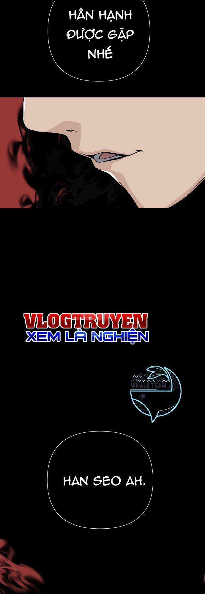 Vua Đóng Cọc Chapter 32 trang 81