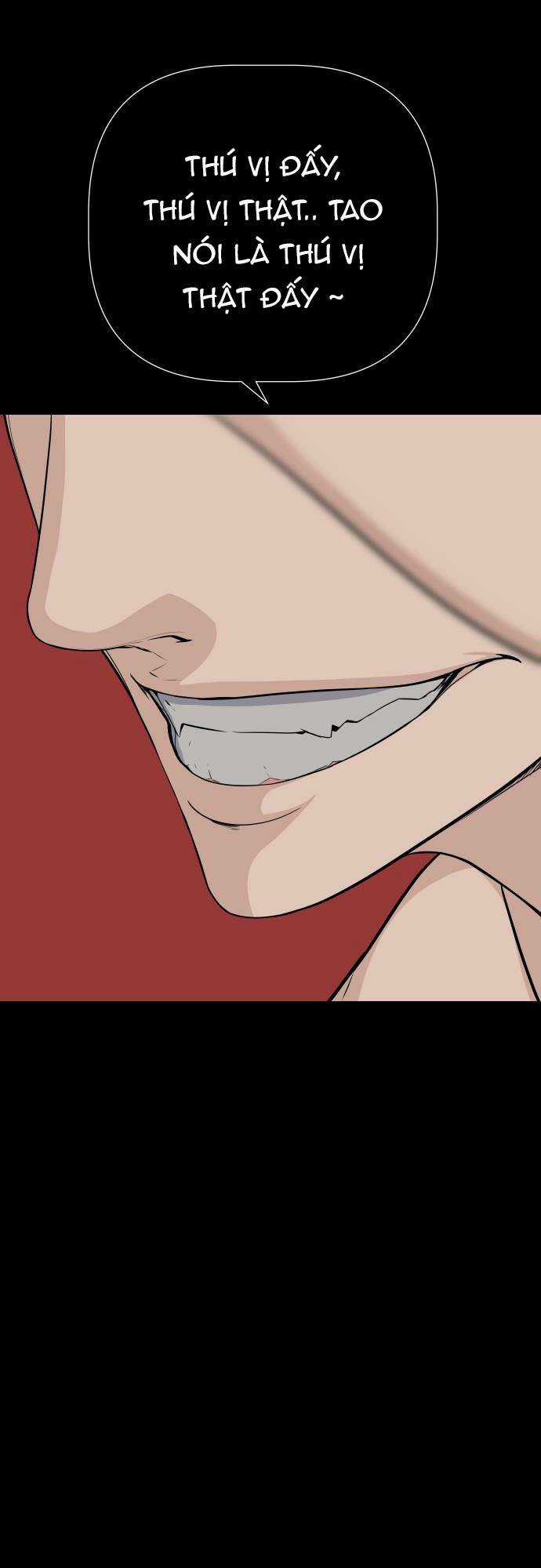 Vua Đóng Cọc Chapter 33 trang 10