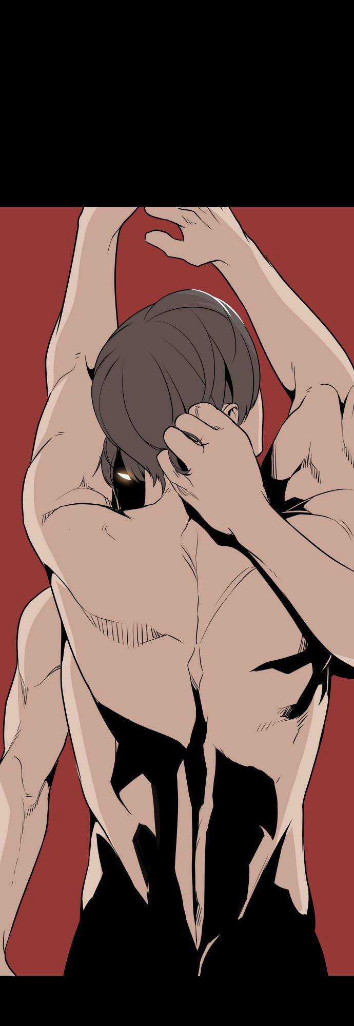 Vua Đóng Cọc Chapter 33 trang 11