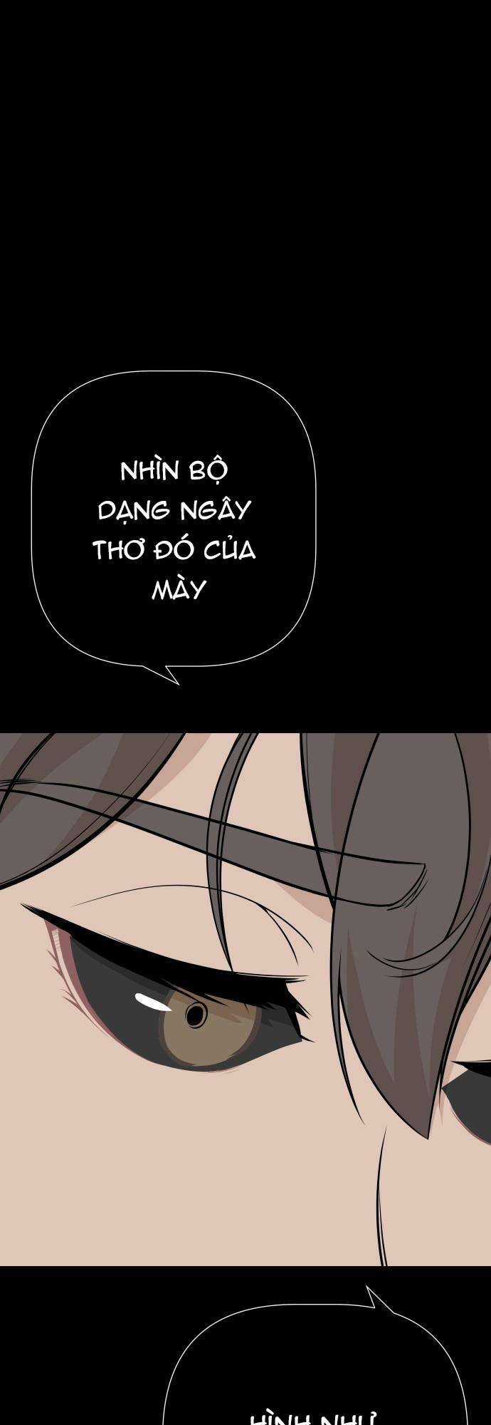 Vua Đóng Cọc Chapter 33 trang 12