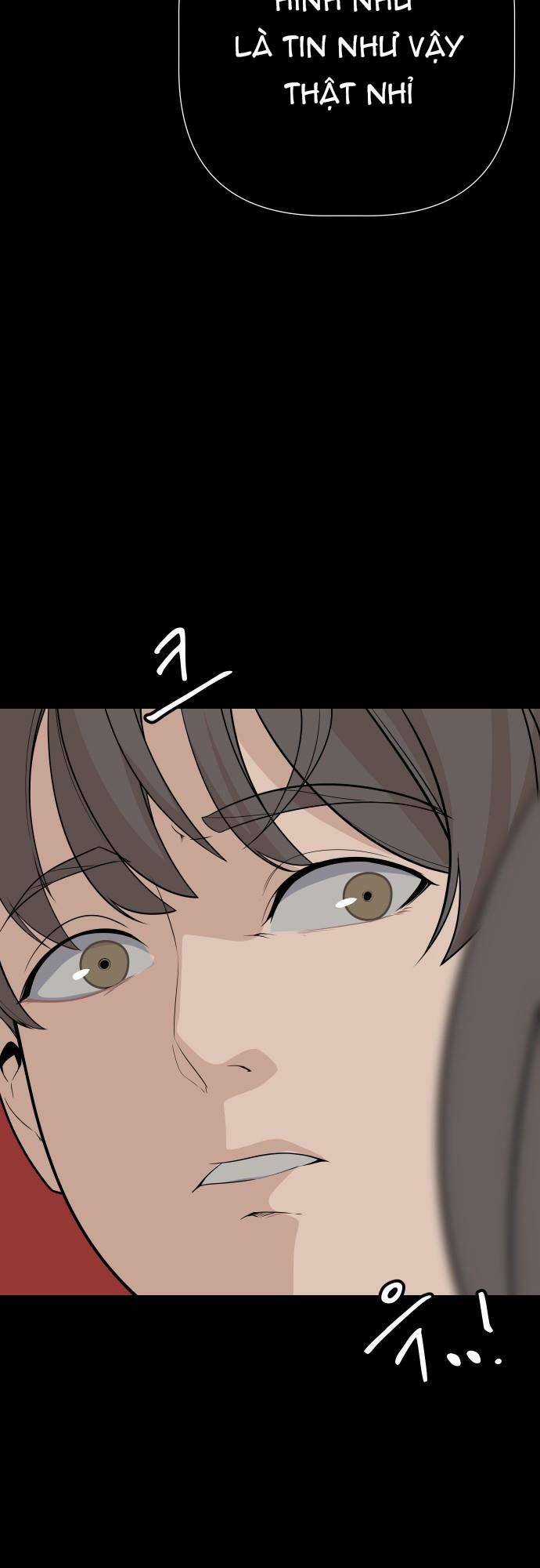 Vua Đóng Cọc Chapter 33 trang 13