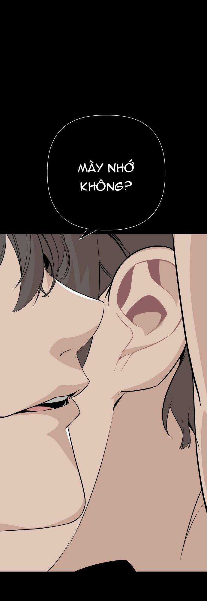 Vua Đóng Cọc Chapter 33 trang 14