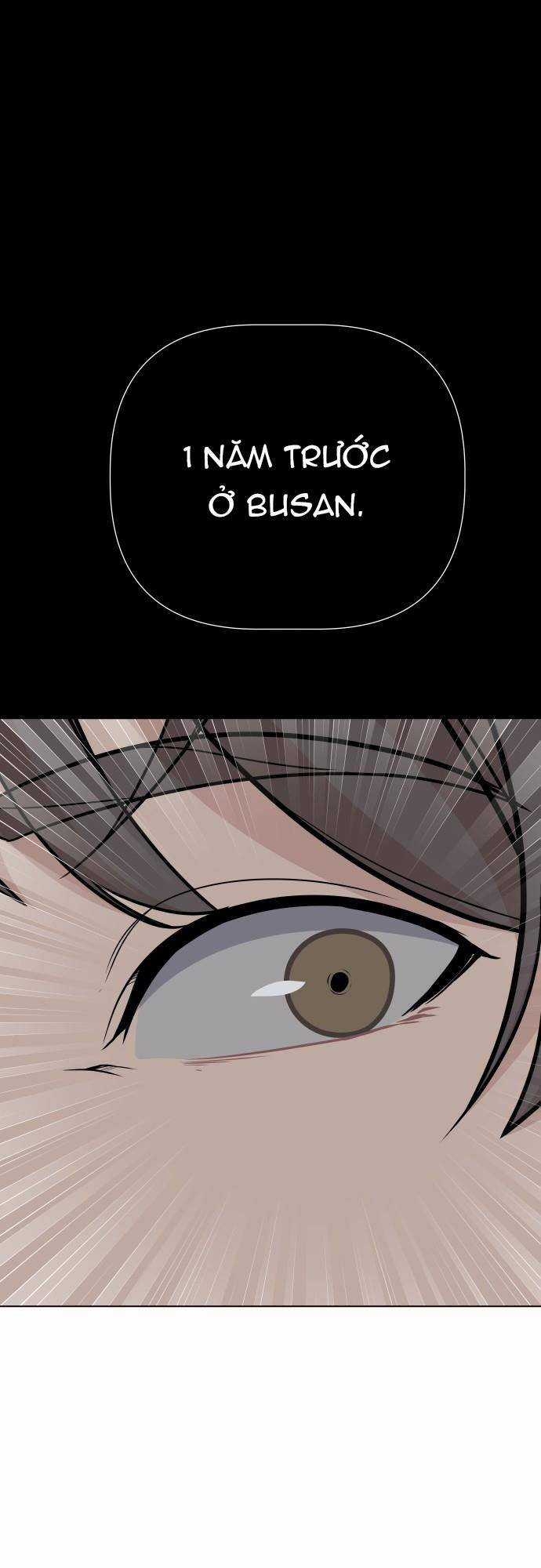 Vua Đóng Cọc Chapter 33 trang 15