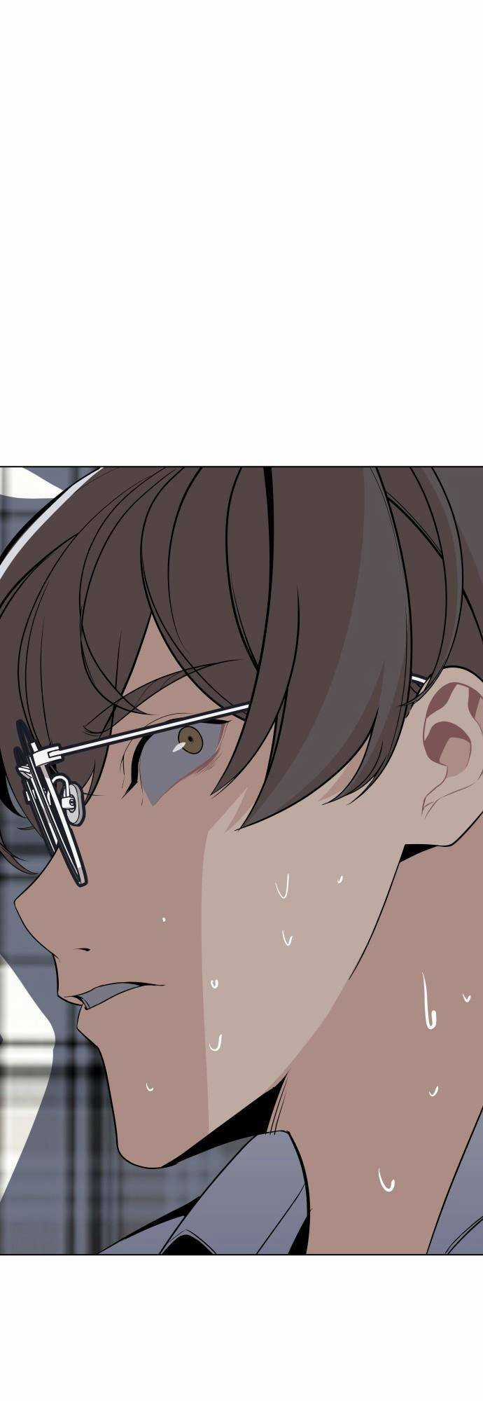 Vua Đóng Cọc Chapter 33 trang 17