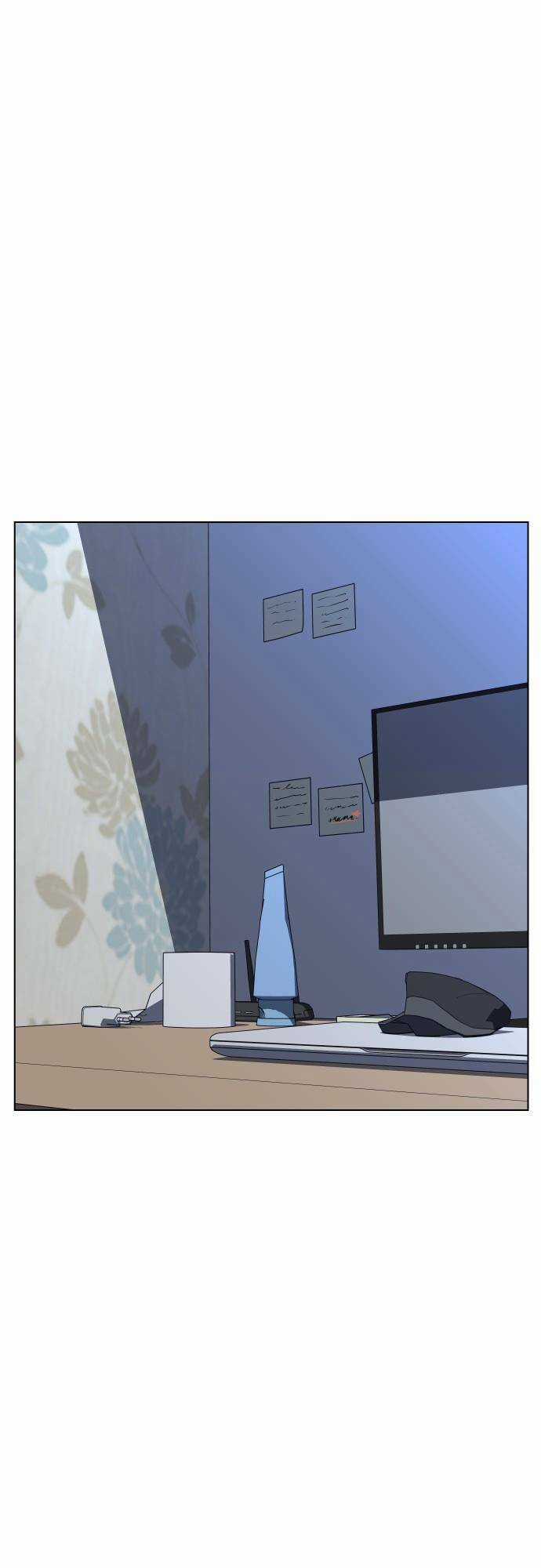 Vua Đóng Cọc Chapter 33 trang 22