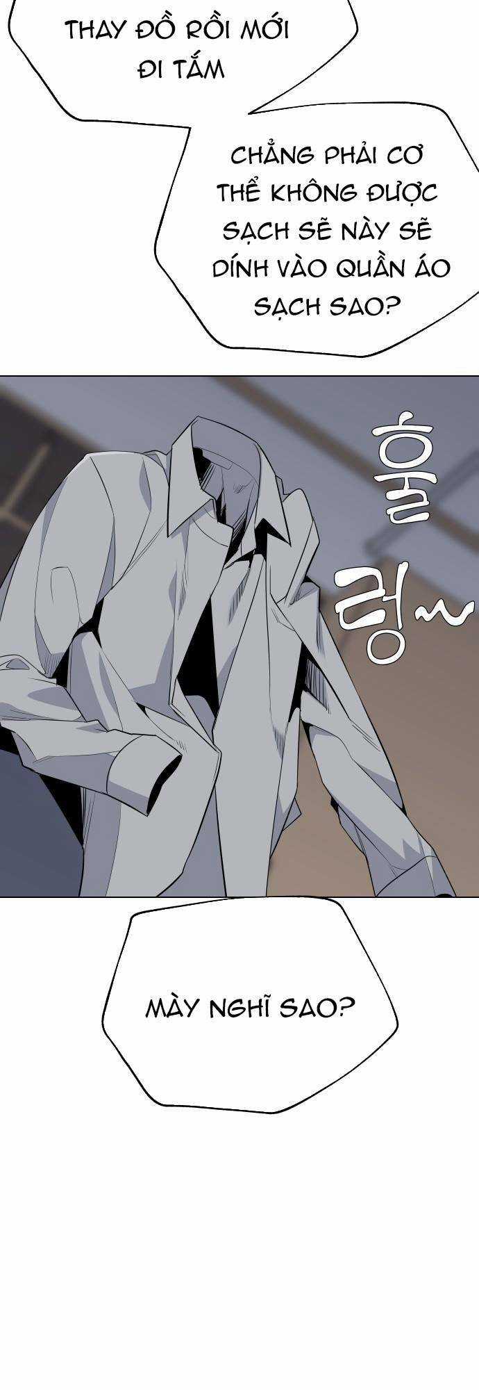 Vua Đóng Cọc Chapter 33 trang 26