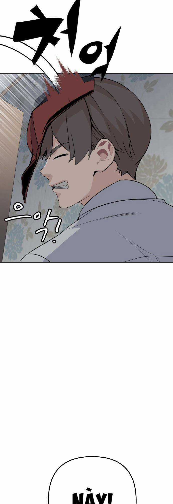 Vua Đóng Cọc Chapter 33 trang 28