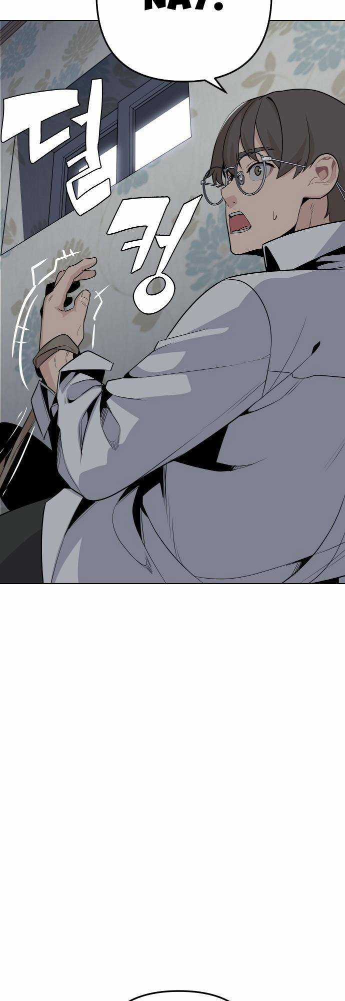 Vua Đóng Cọc Chapter 33 trang 29