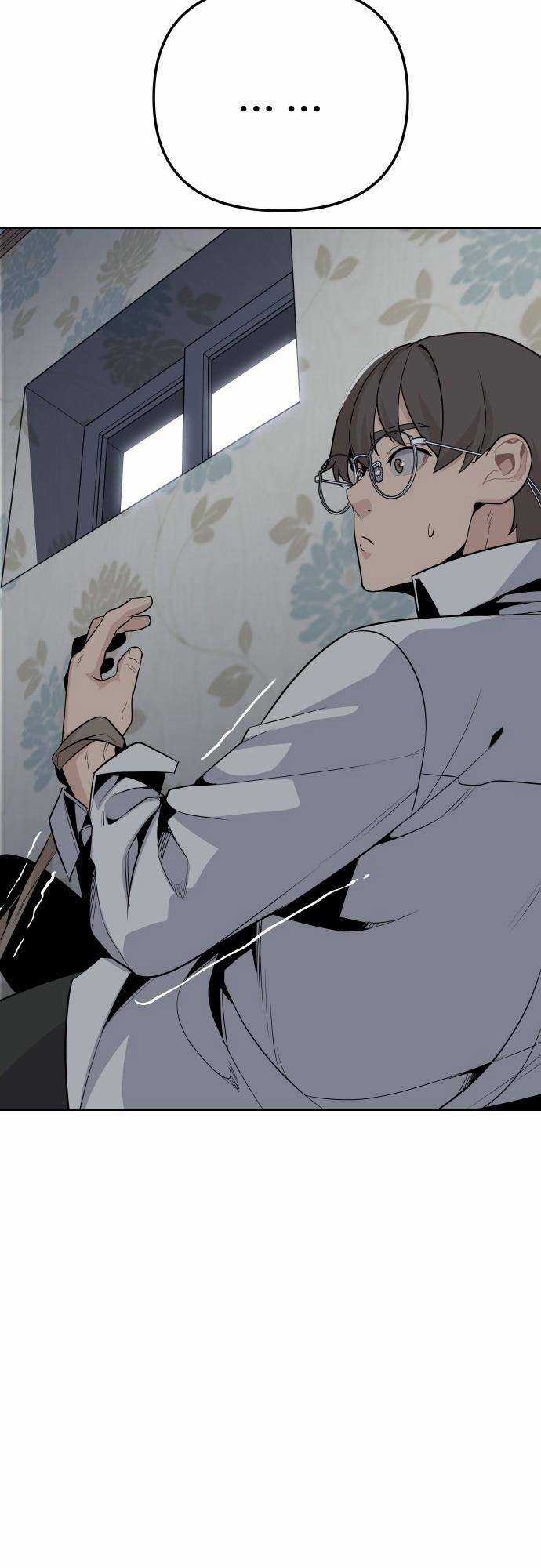 Vua Đóng Cọc Chapter 33 trang 30