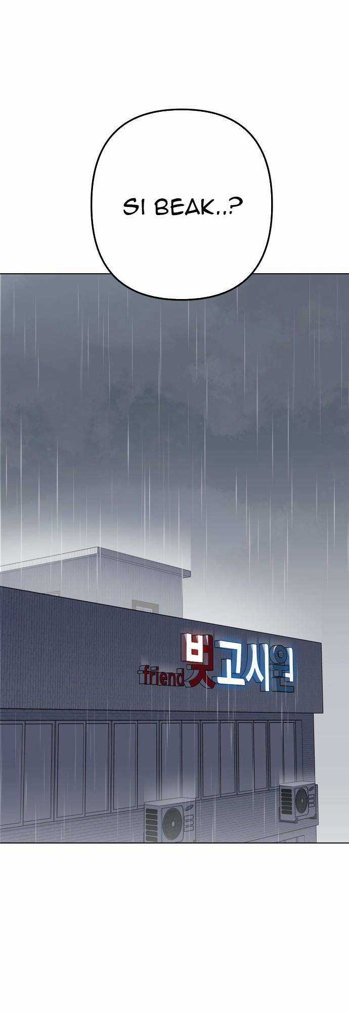 Vua Đóng Cọc Chapter 33 trang 31