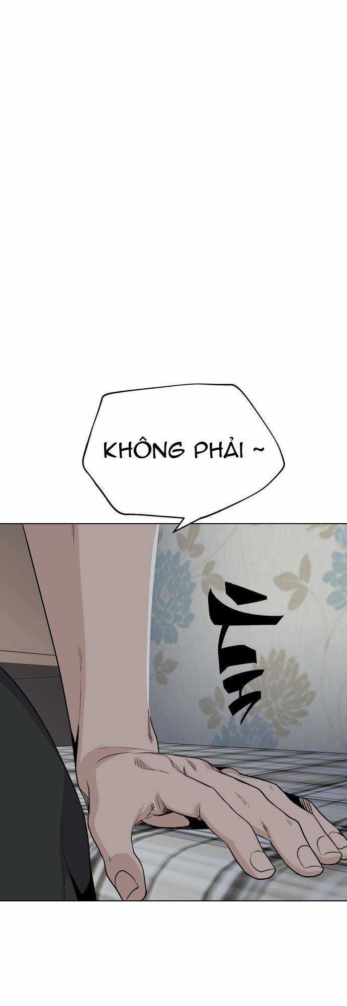 Vua Đóng Cọc Chapter 33 trang 33