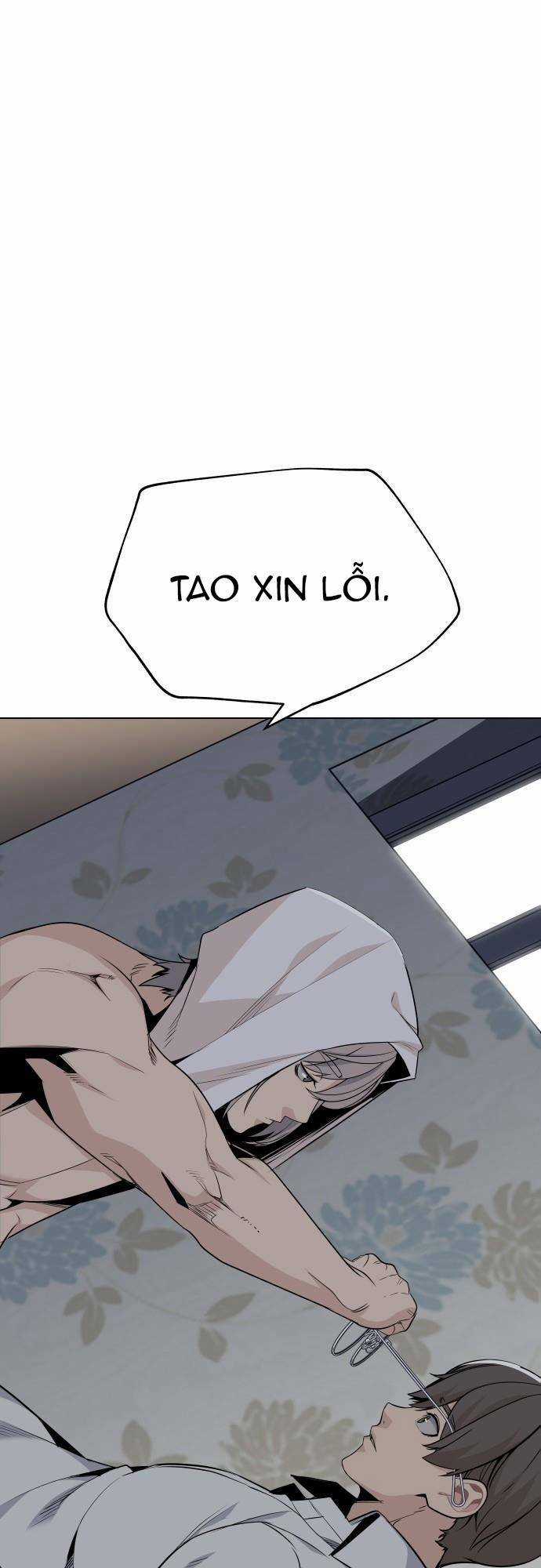 Vua Đóng Cọc Chapter 33 trang 34