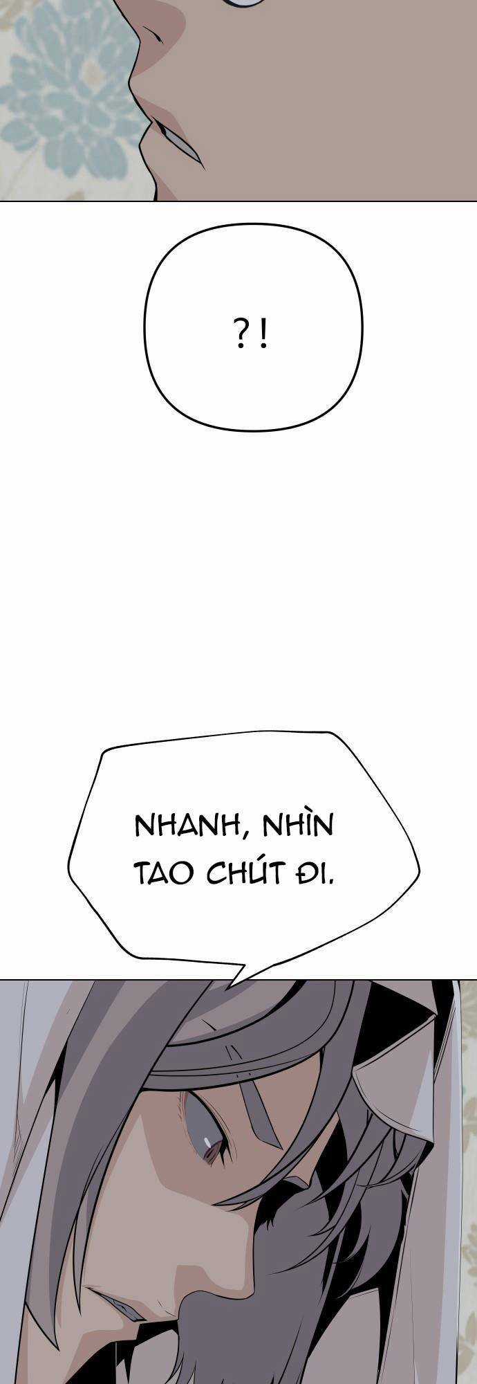 Vua Đóng Cọc Chapter 33 trang 36